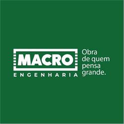Macro Técnica Engenharia