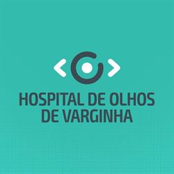 Hospital de Olhos de Varginha