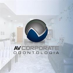 AV Corporate Odontologia