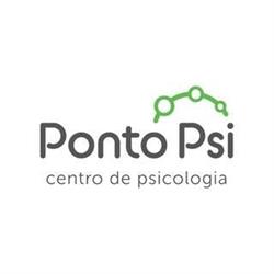 Clínica de Psicologia Ponto Psi