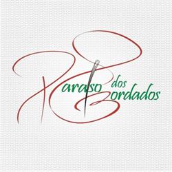 Paraíso dos Bordados