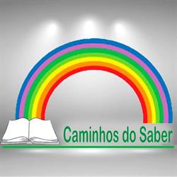 Colégio Caminhos do Saber