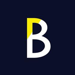 Bravatur