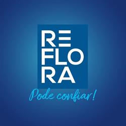 Reflora Construtora
