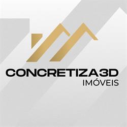 Concretiza3D Imóveis - Imobiliária em Indaiatuba
