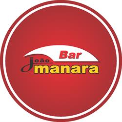 Bar do João Manara