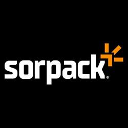 Sorpack Embalagens
