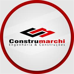 Construmarchi