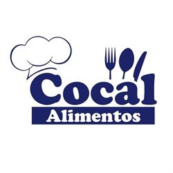 Cocal Alimentos