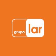 Grupo Lar Brasil
