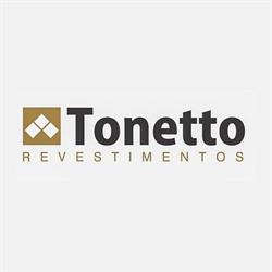 Tonetto Revestimentos