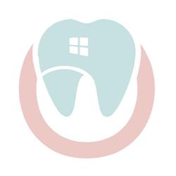 Ortohaus Odontologia Avançada