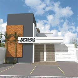 Casagrande Advocacia