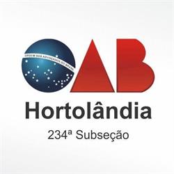 OAB Hortolândia