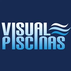 Visual Piscinas