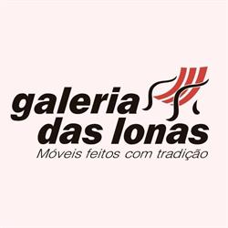 Galeria das Lonas
