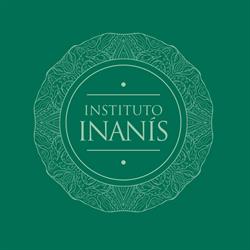 Instituto Inanís