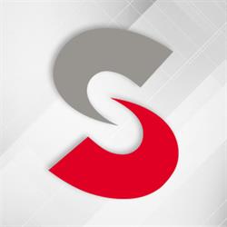 Sercosi Seguros