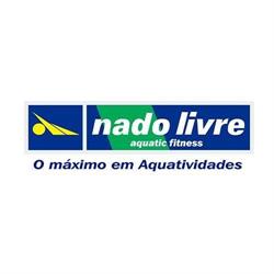 Nado Livre Aquatic Fitness