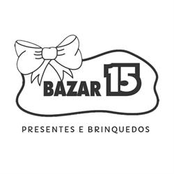 Bazar 15