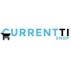 CurrentTI Shop | pod descartavel | pod ignite |ignite | Pods Descartáveis