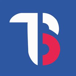 Indústria Têxtil Bodini Ltda