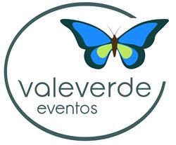 ValeVerde Eventos