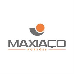 Maxiaço Portões
