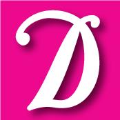 Depillèr