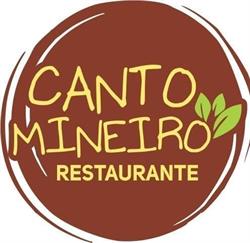 Restaurante Canto Mineiro o melhor Self-Service de Campinas