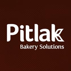 Pitlak - Bakery Solutions
