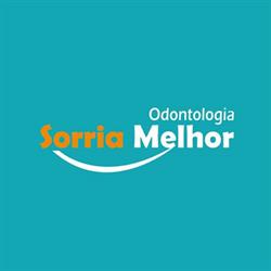 Odontologia Sorria Melhor