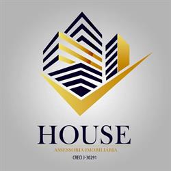 House Assessoria Imobiliária