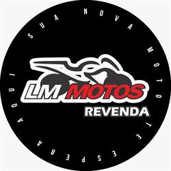 LM Motos Revenda