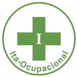 Ita Ocupacional Itatiba