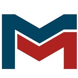 Marinho Empreendimentos
