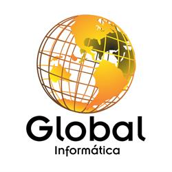 Global Informática