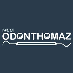 Dental Odonthomaz
