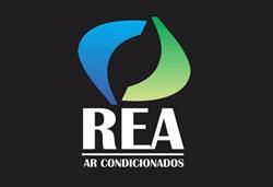 Rea ar condicionado