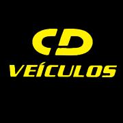 CD Veículos - Carros Seminovos e Usados em Linhares/ES