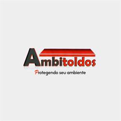 Ambitoldos