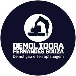 Fernandes Souza Demolidora