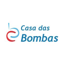 Casa das Bombas