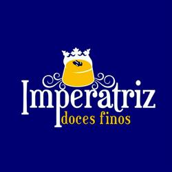 Imperatriz Doces Finos