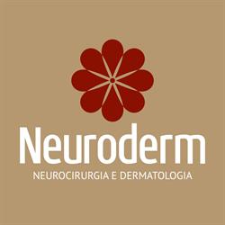 Neuroderm - Neurocirurgia e Dermatologia