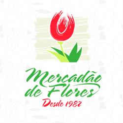 Floricultura Mercadão de Flores