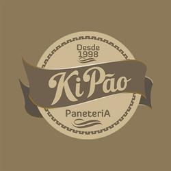 Paneteria Kipão