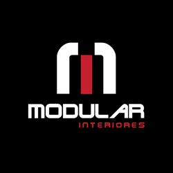 Modular Interiores