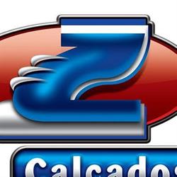 Zezé Calçados