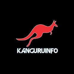 Kanguruinfo - Informática